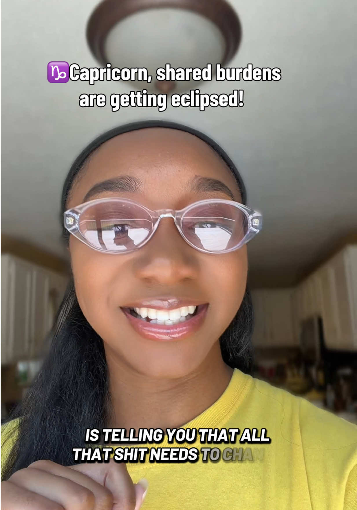@Mystic.Nonconformist