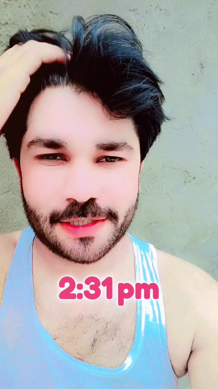 @چاند سے بچھڑا تارا