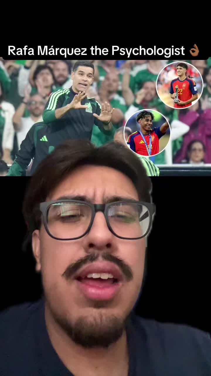 @Cuauhtemoc