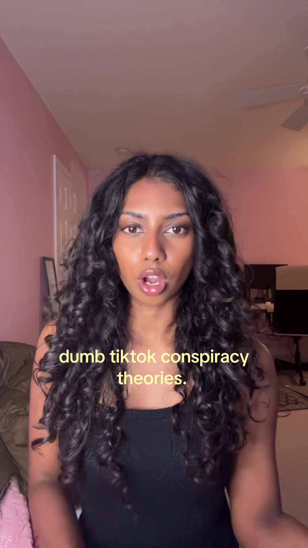 @nandini