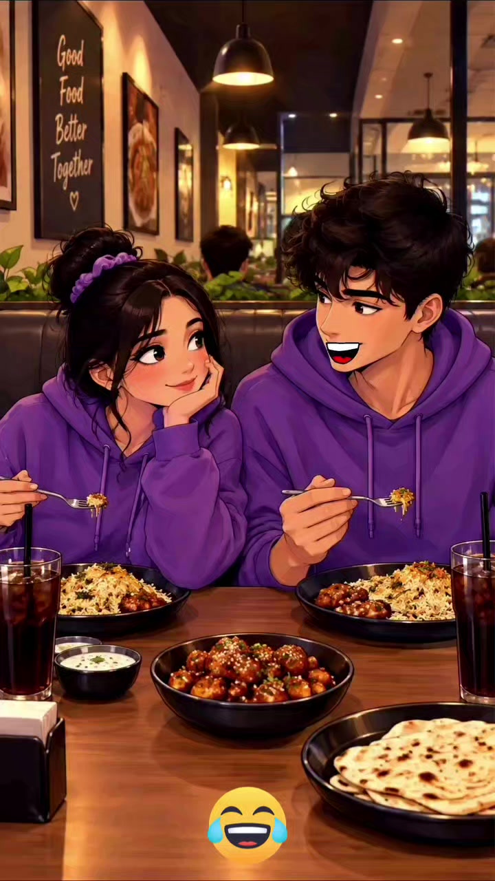 @muj627