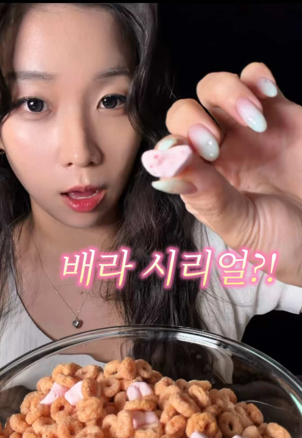 @강구리