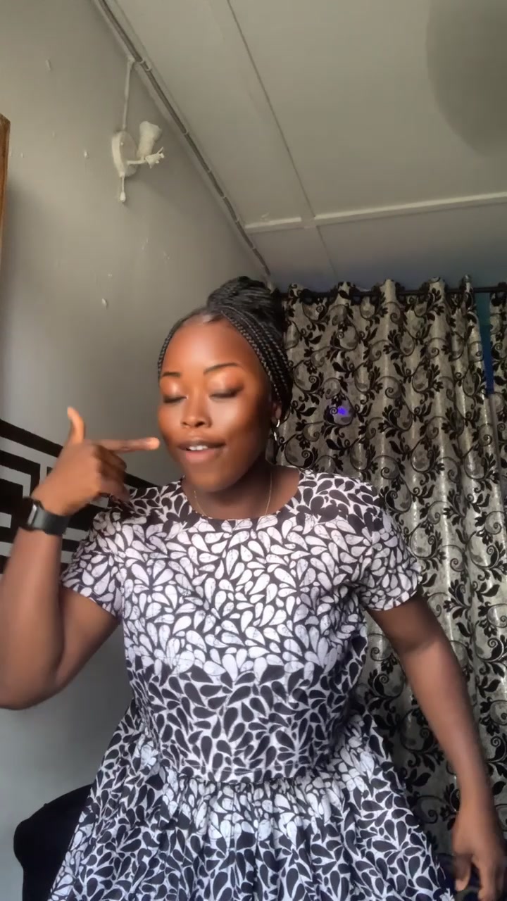 @Agabus Mary💜🥼💜