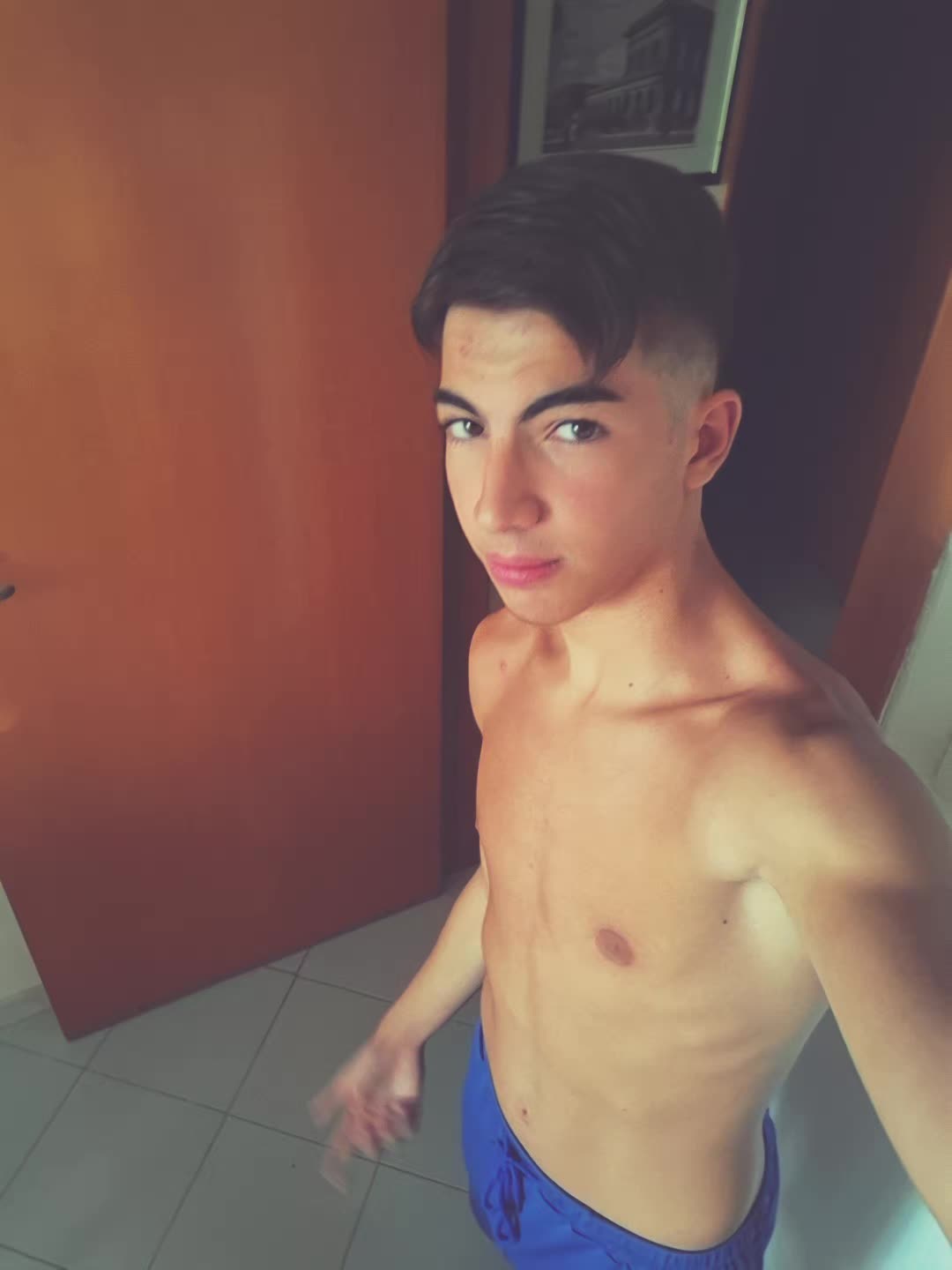 @manu2