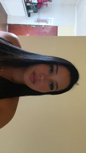 @Lulu kassia 🦋