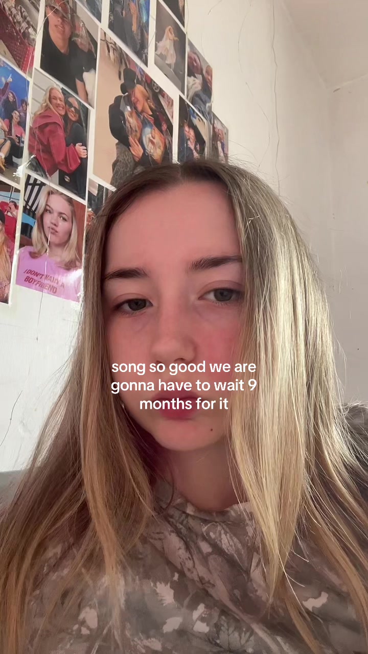 @kels ˎˊ˗
