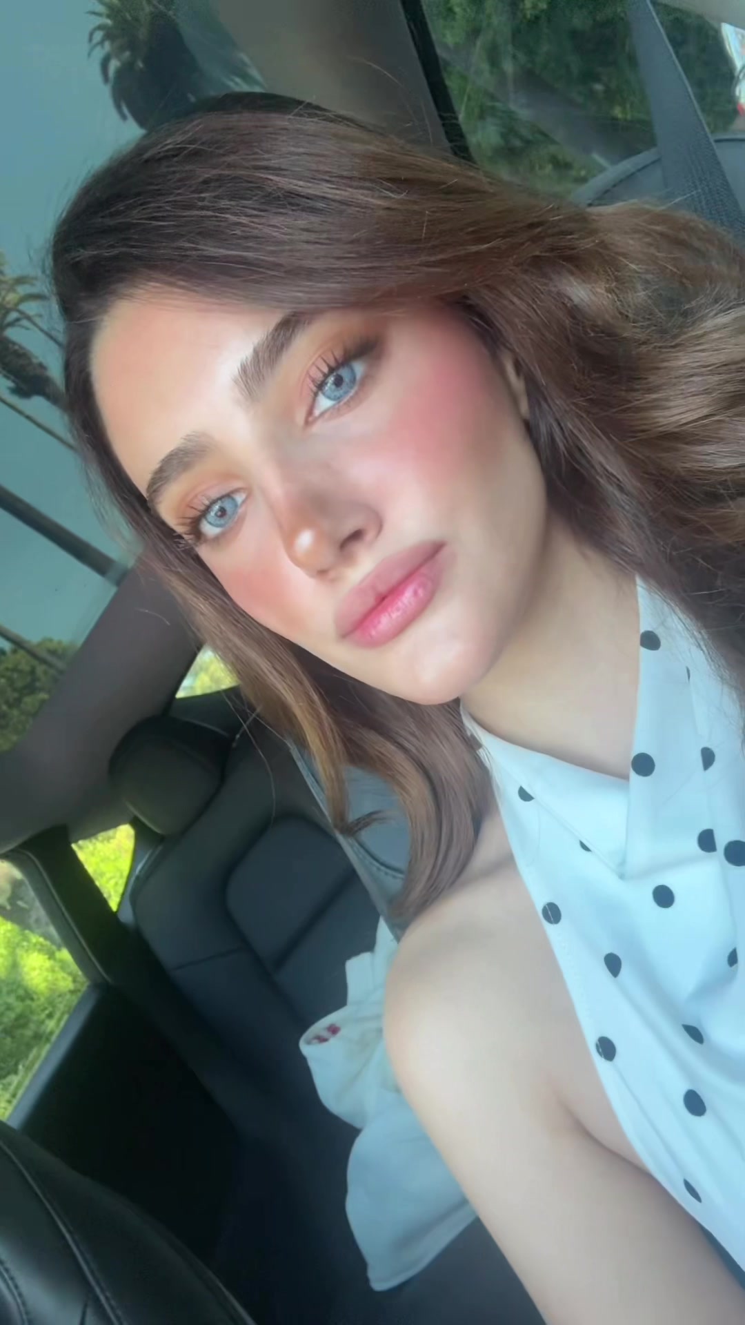 @vania