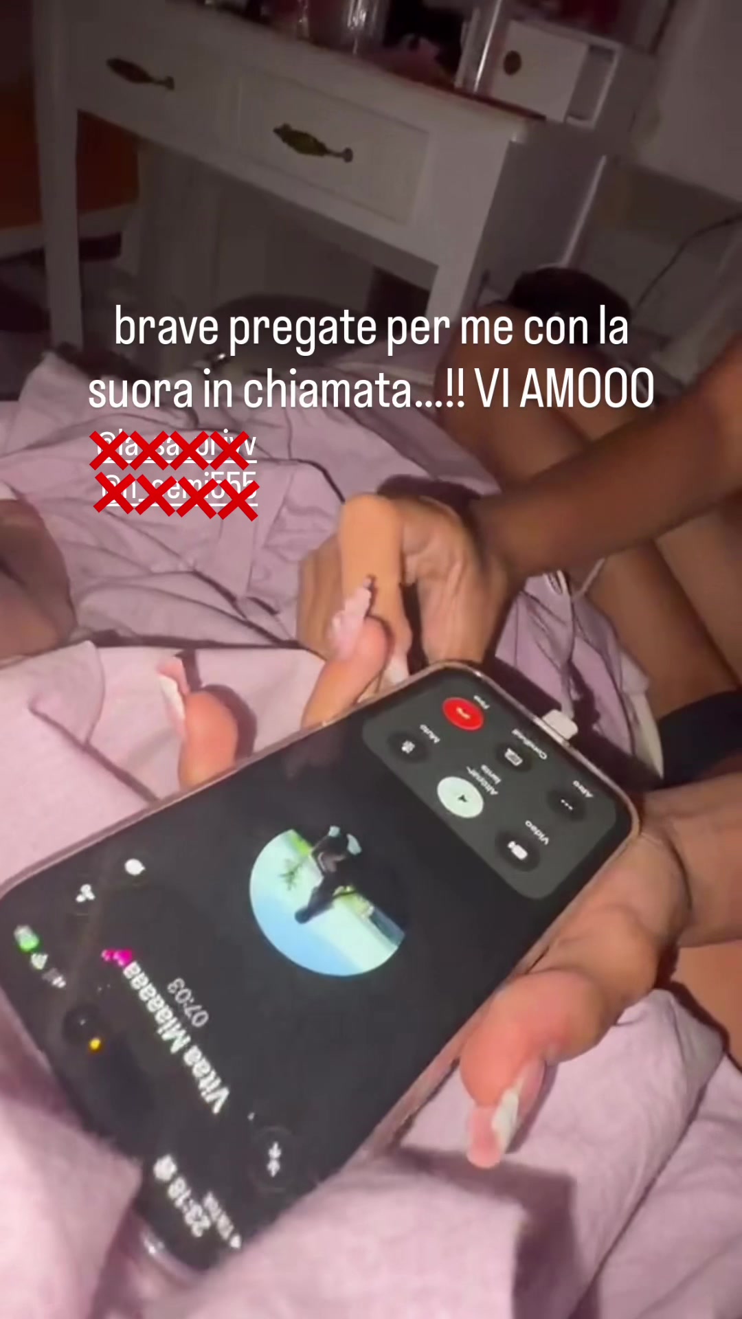 @spamm_asiaaa
