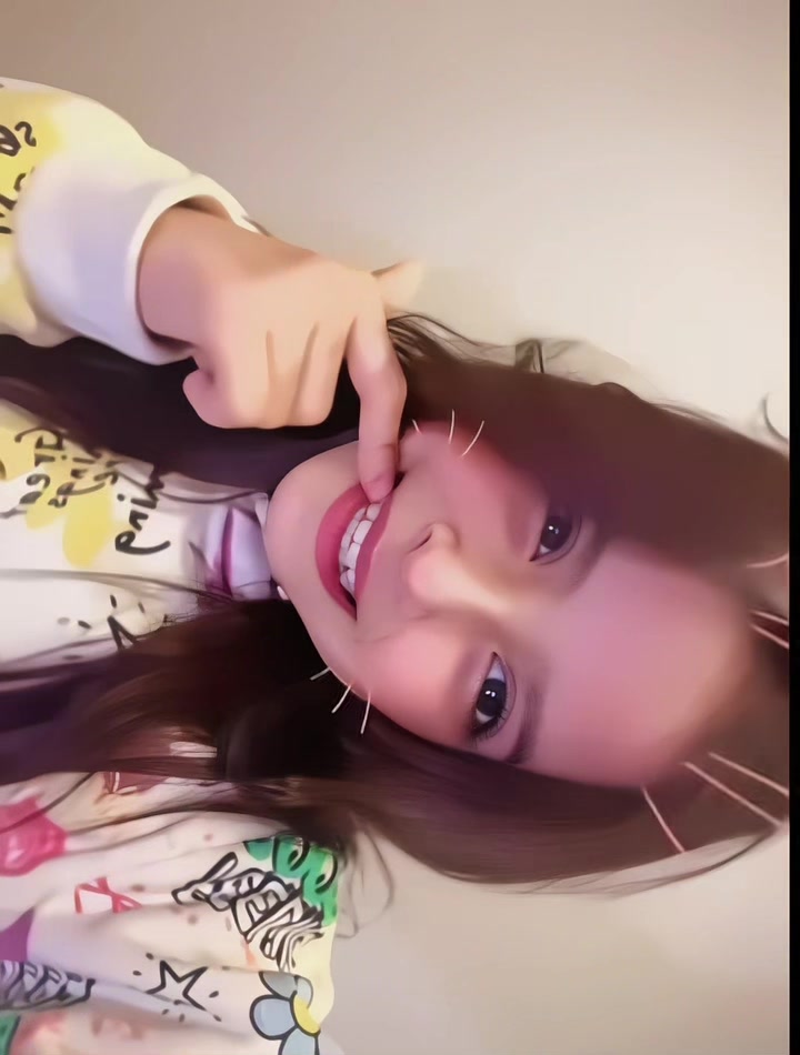 @𝐡𝒂𐙚