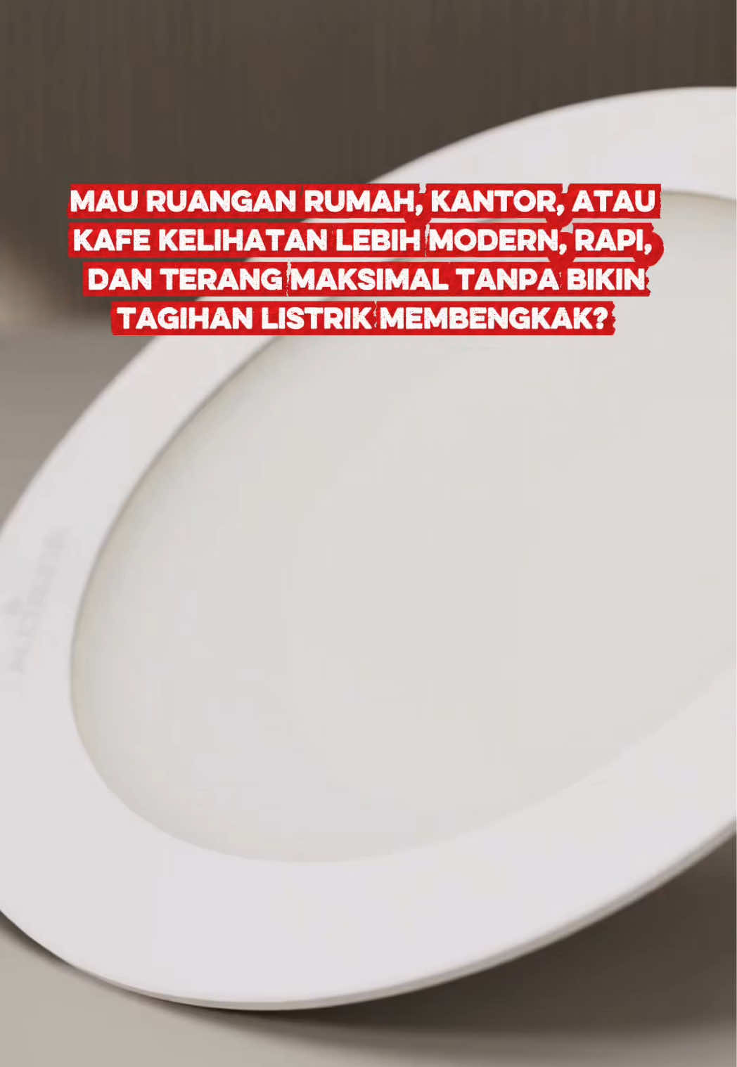 @Glodok123