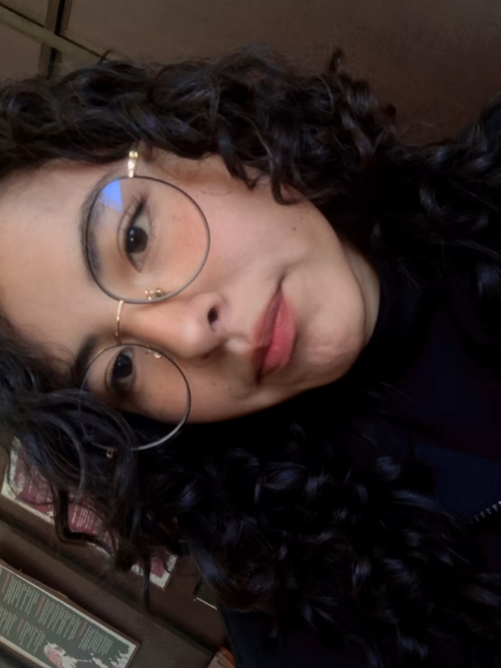 @🕷Aleja🦇