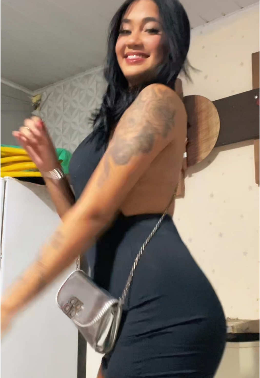 @Alícya Oliveira