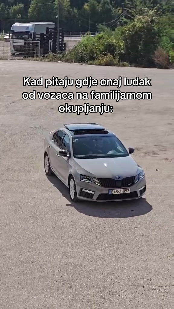@mnls.vrs