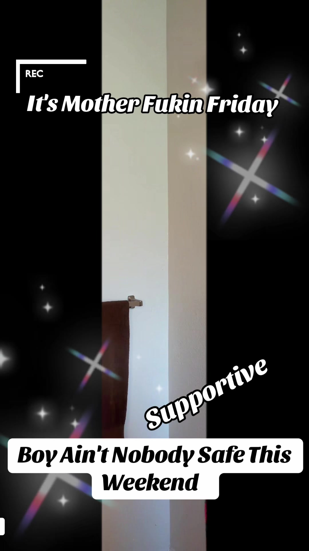 @SupportiveMomMission