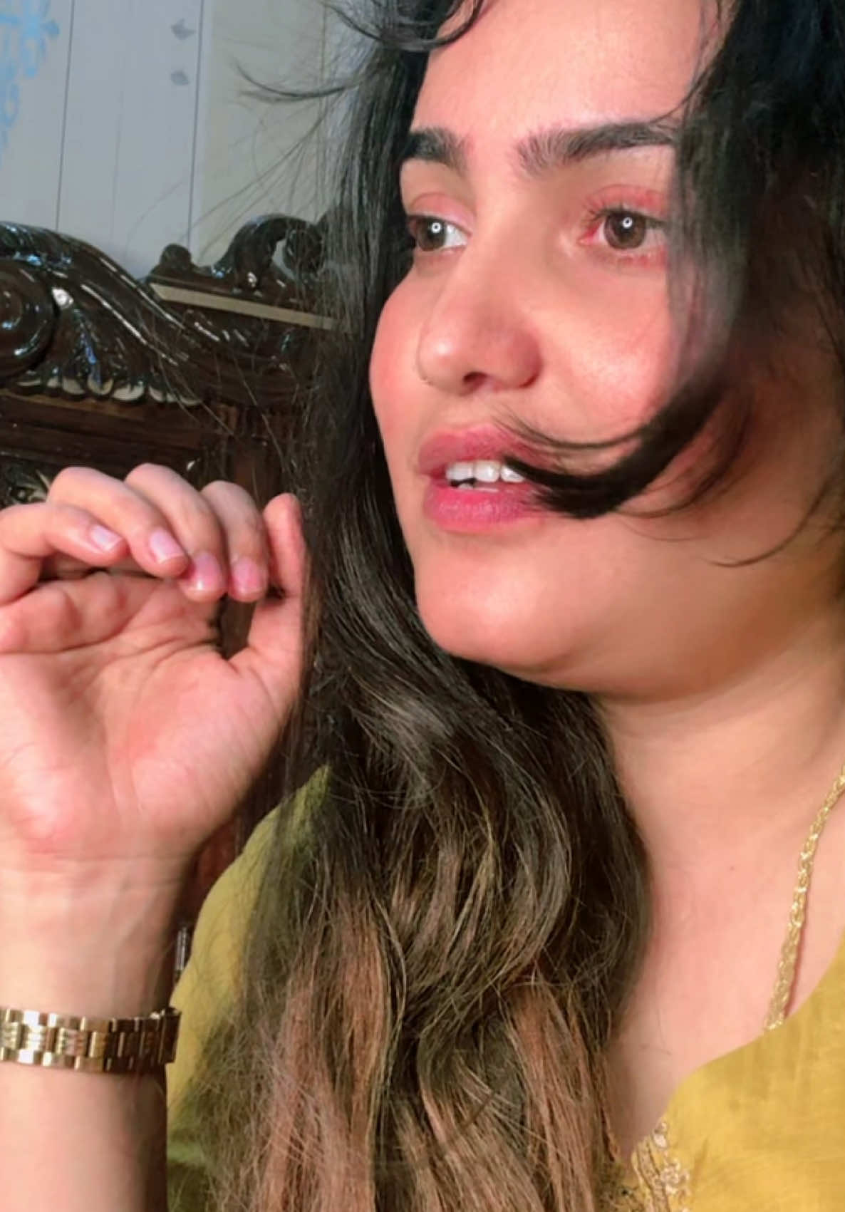 @anmool786333
