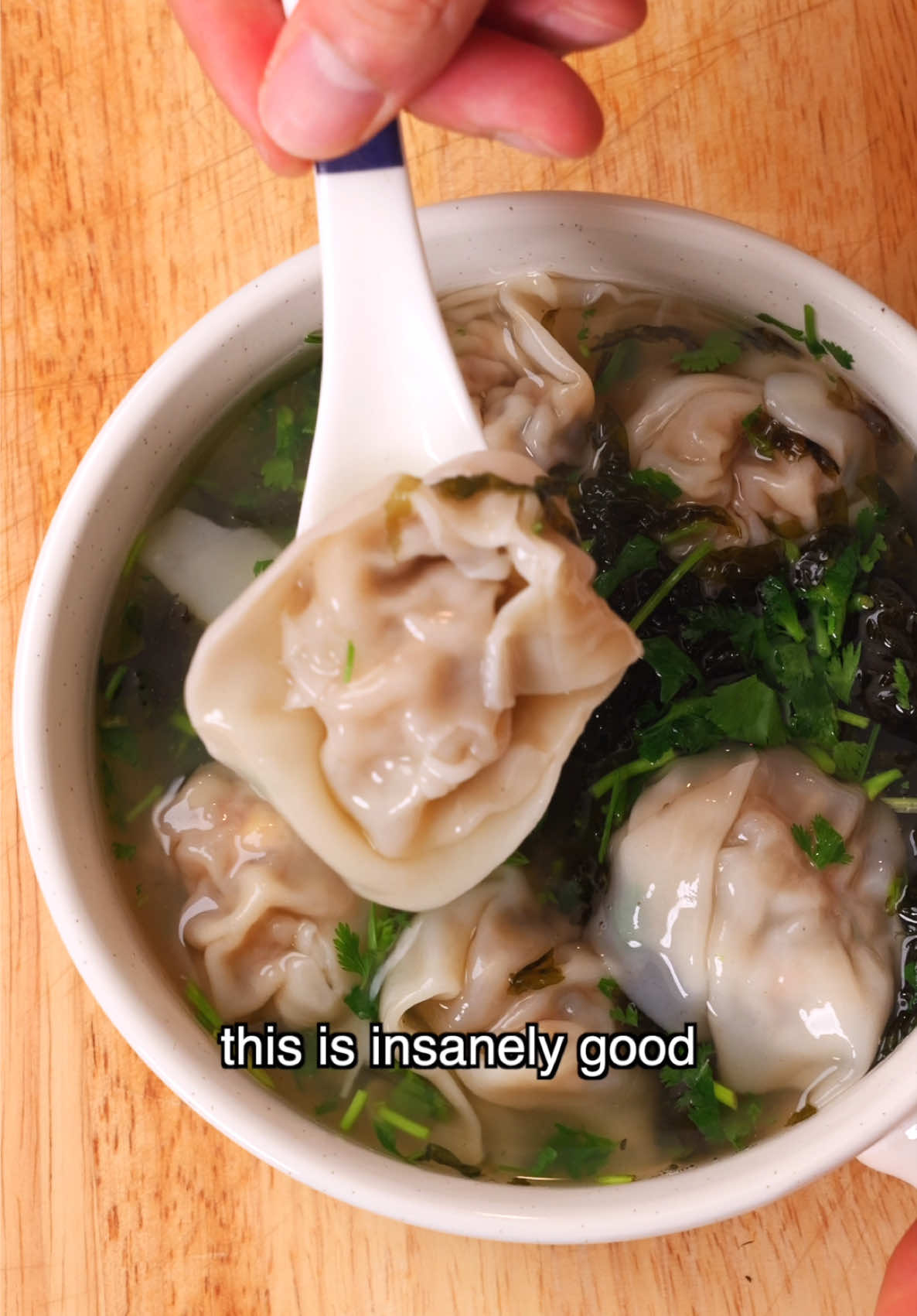 @Shu Xu