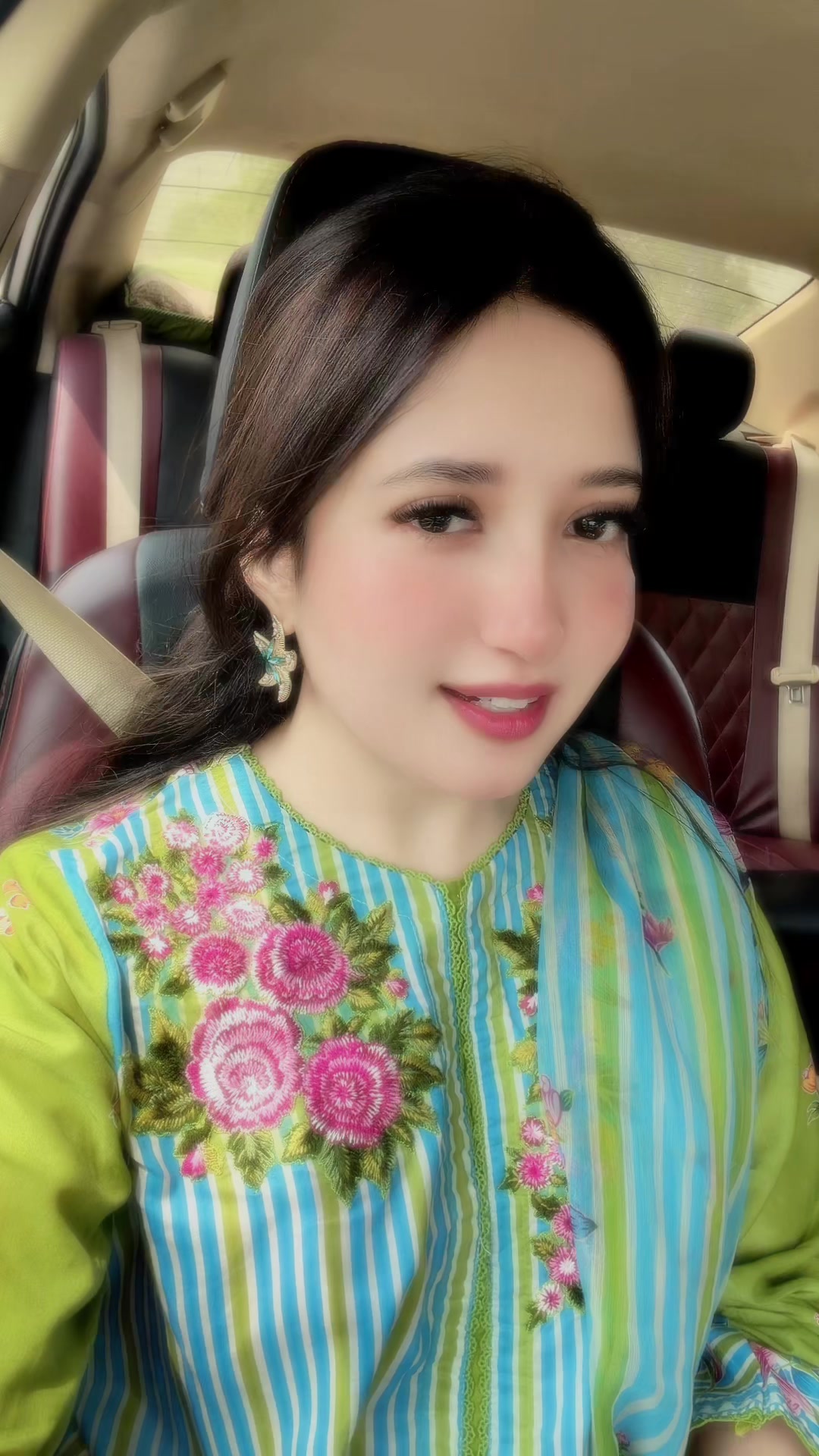@Momalzzz