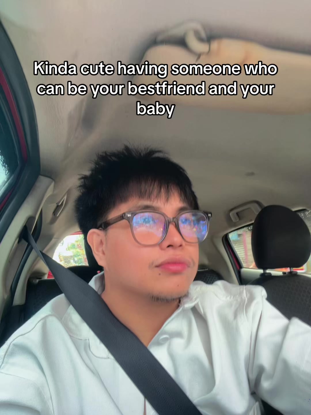 @ItsyoboyALI 🇵🇭