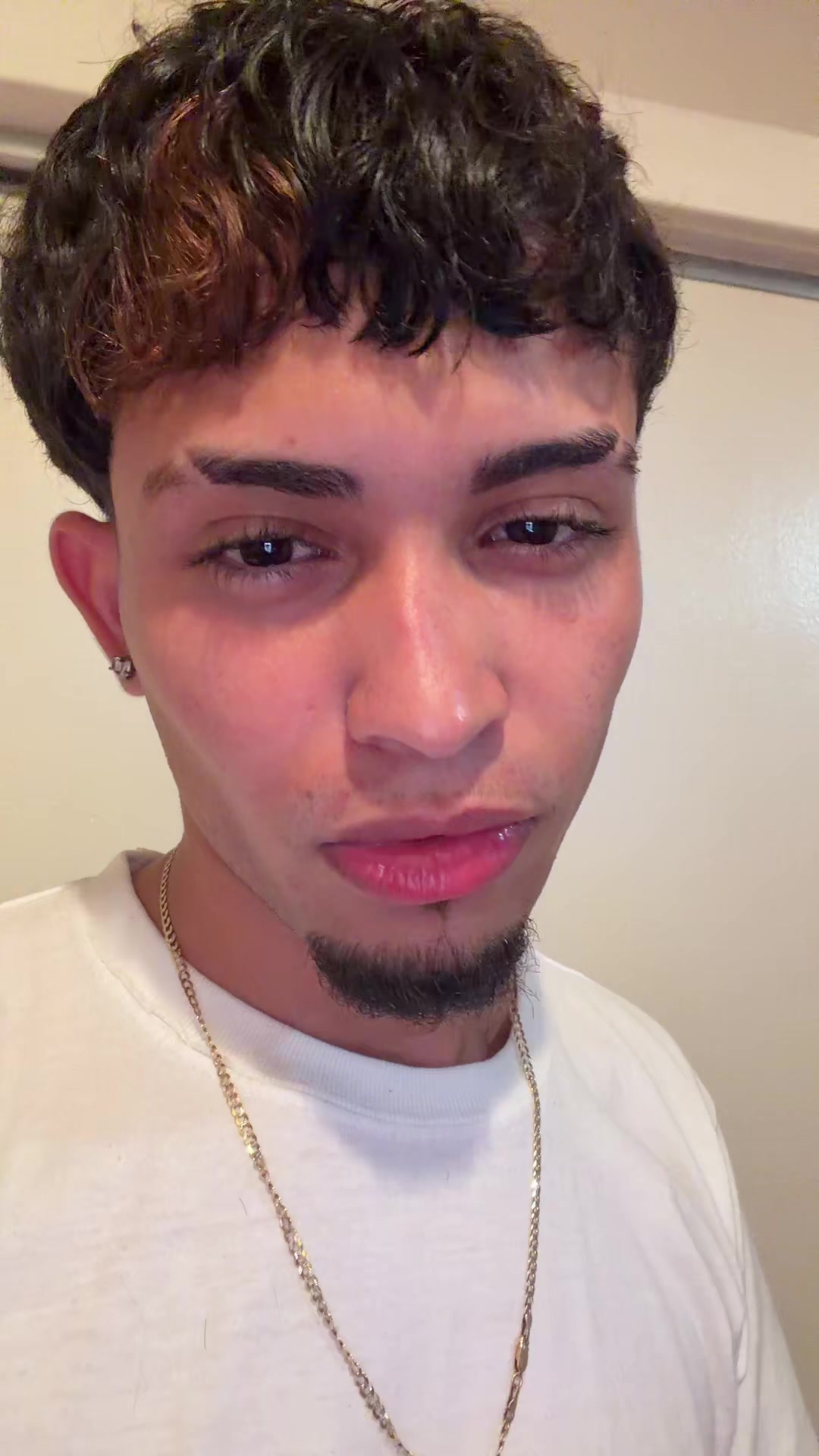 @𝒥𝓊𝓃𝒾𝑜𝓇