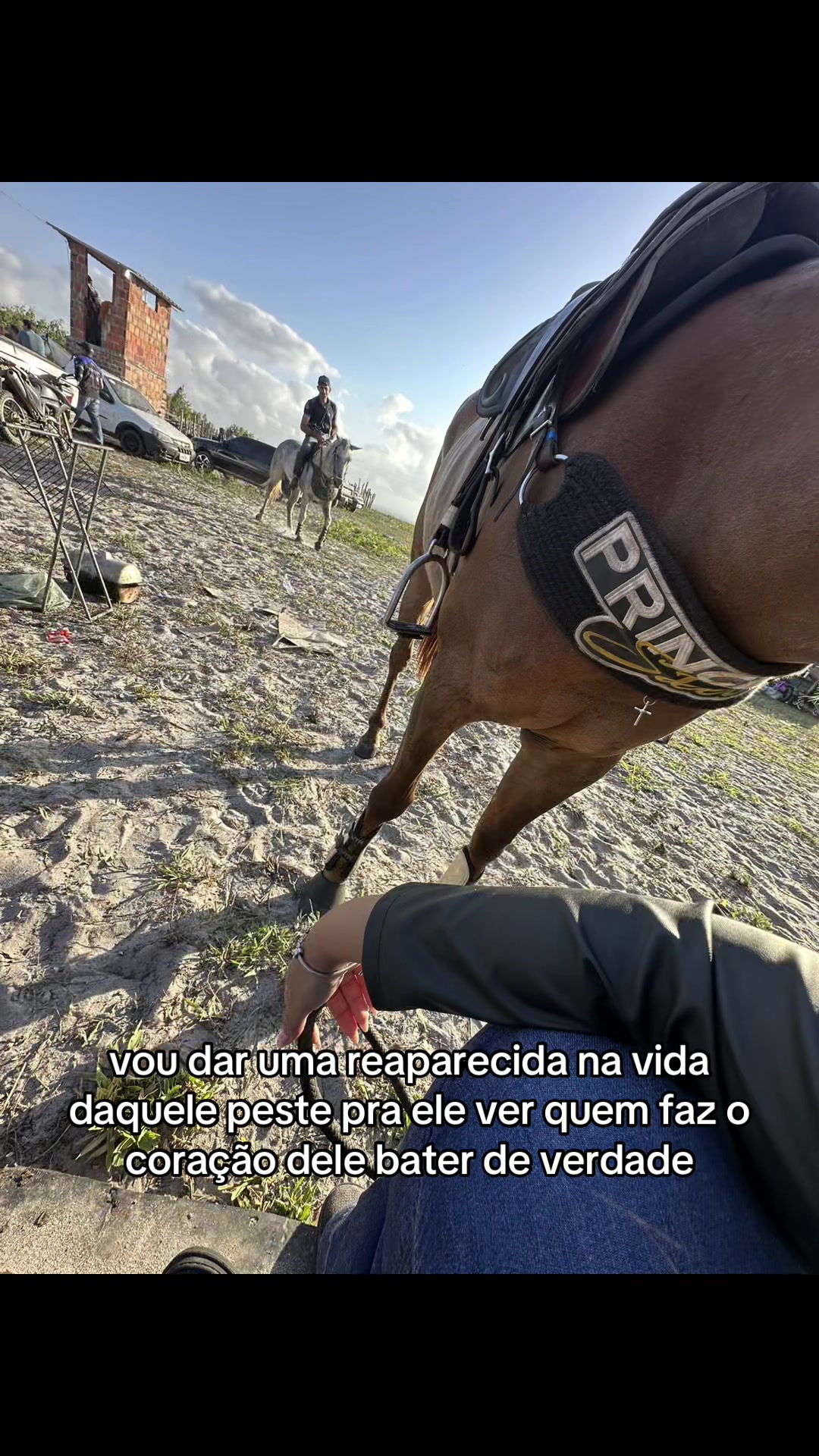 @Vivi Correia