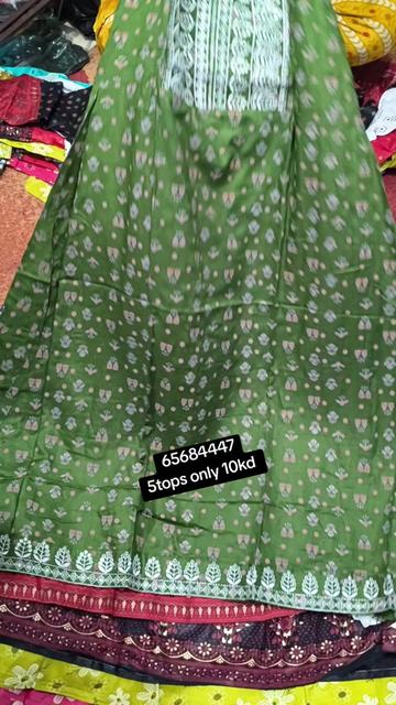 @MH new trending sarees I23