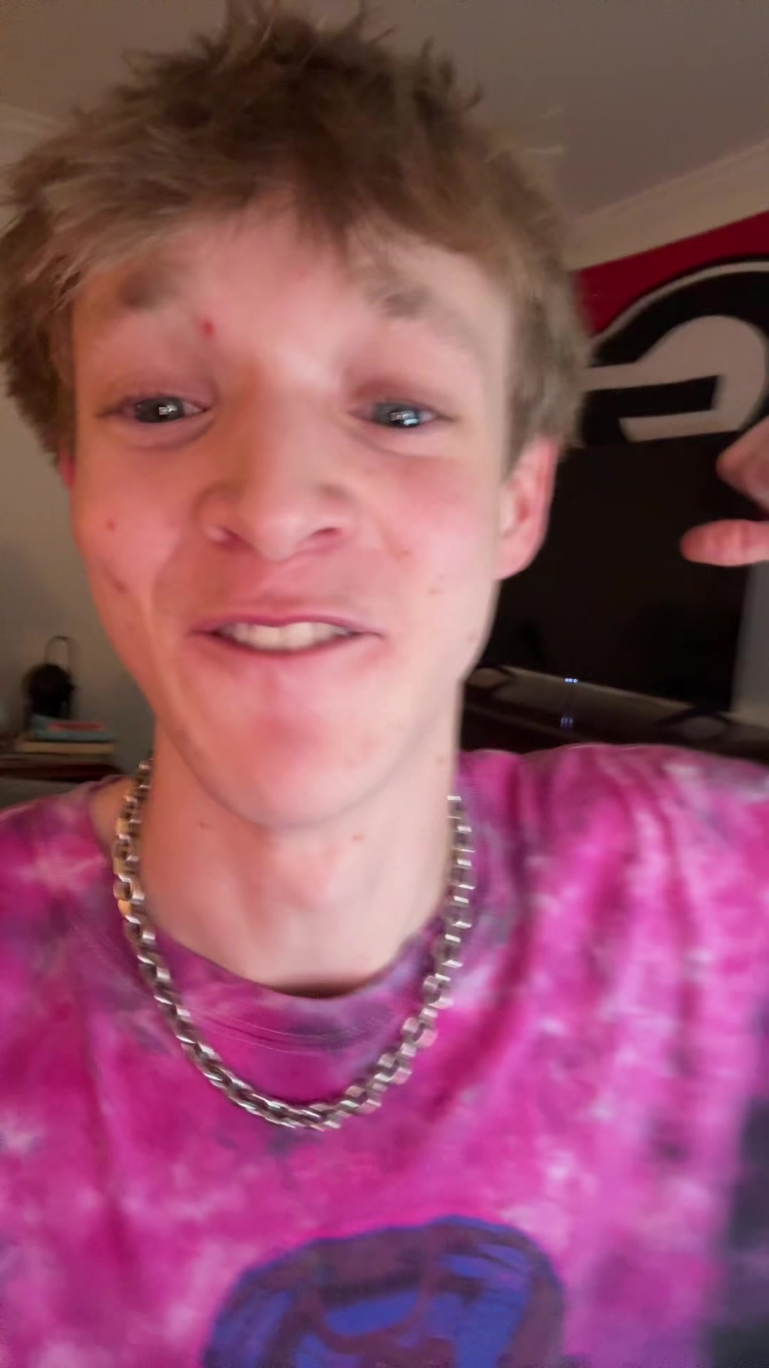 @shaggybumps