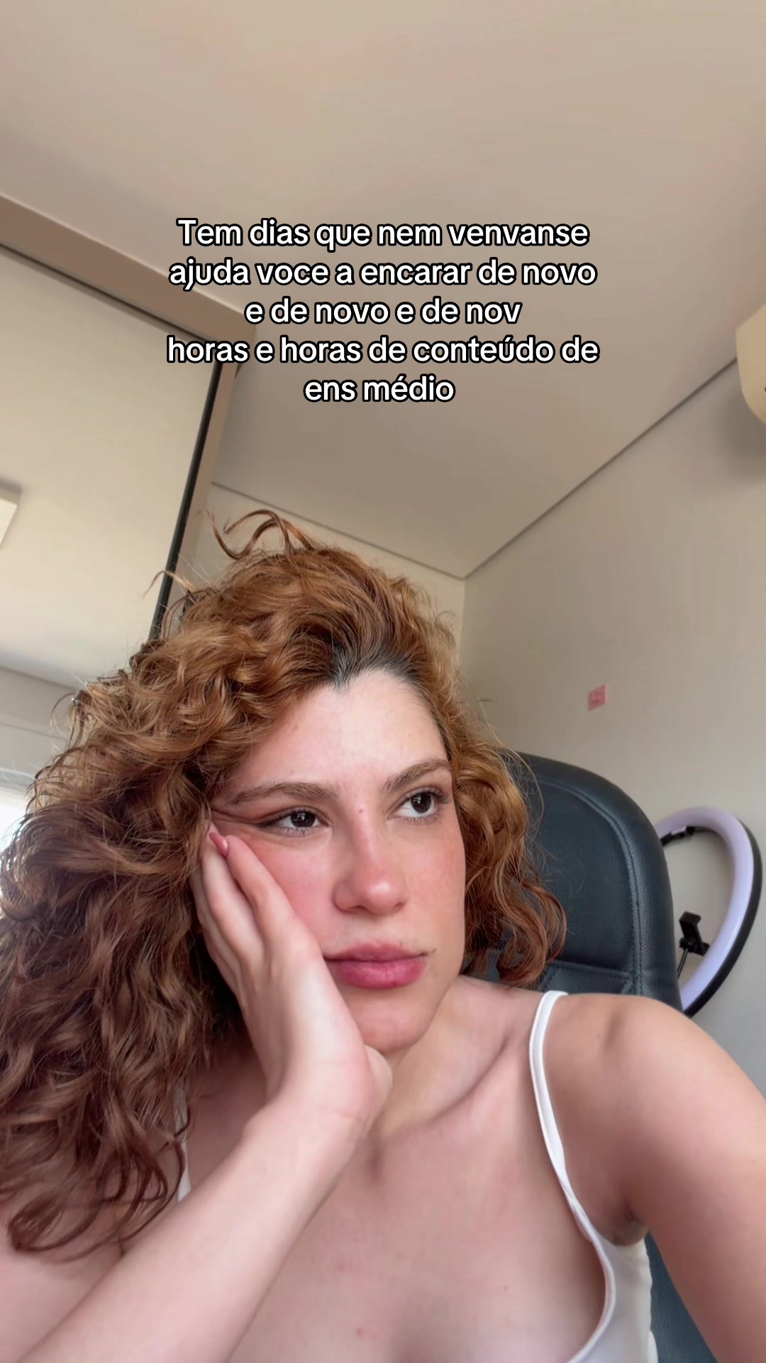 @Marília Ferreira