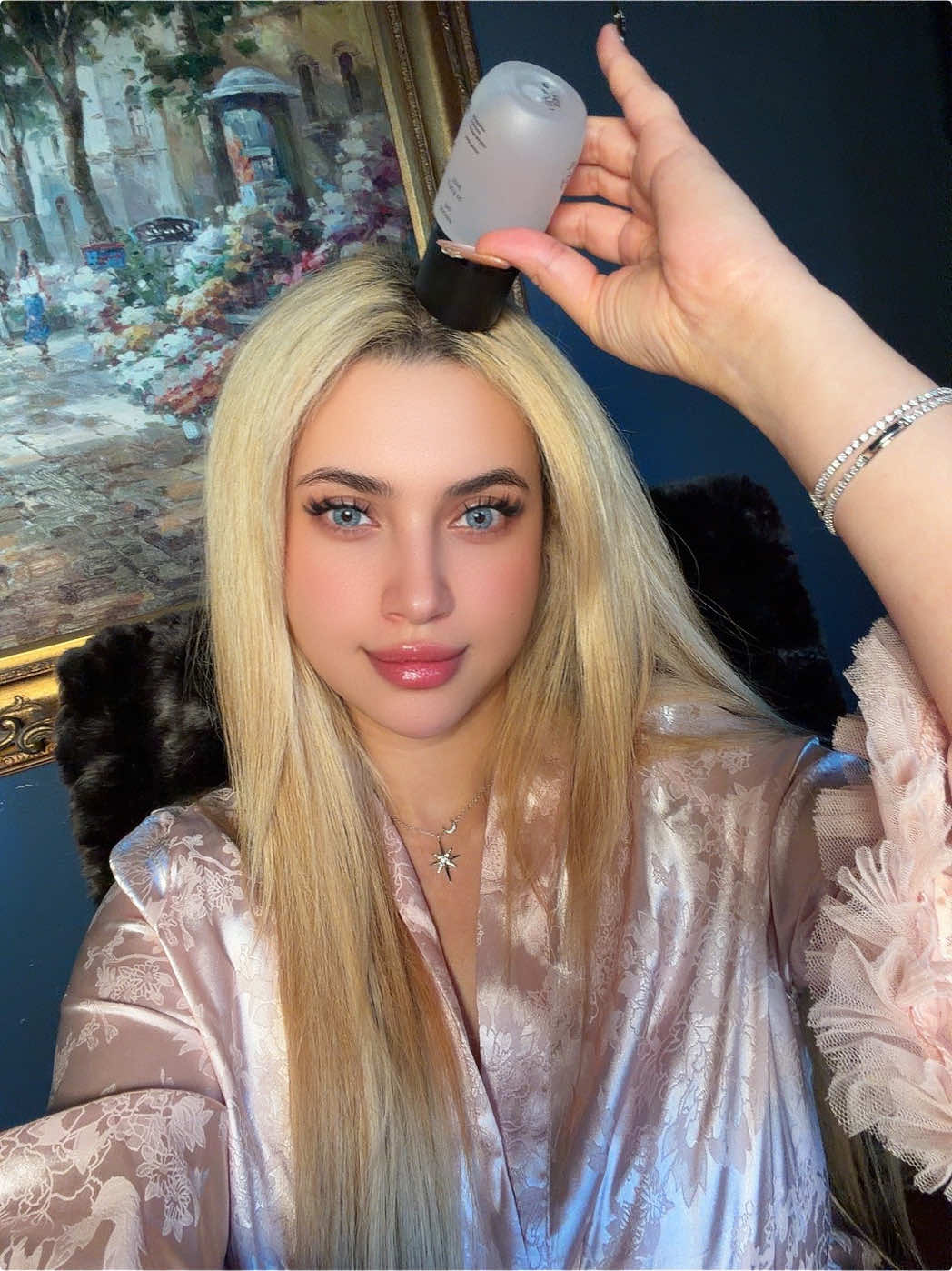 @24k🇺🇸