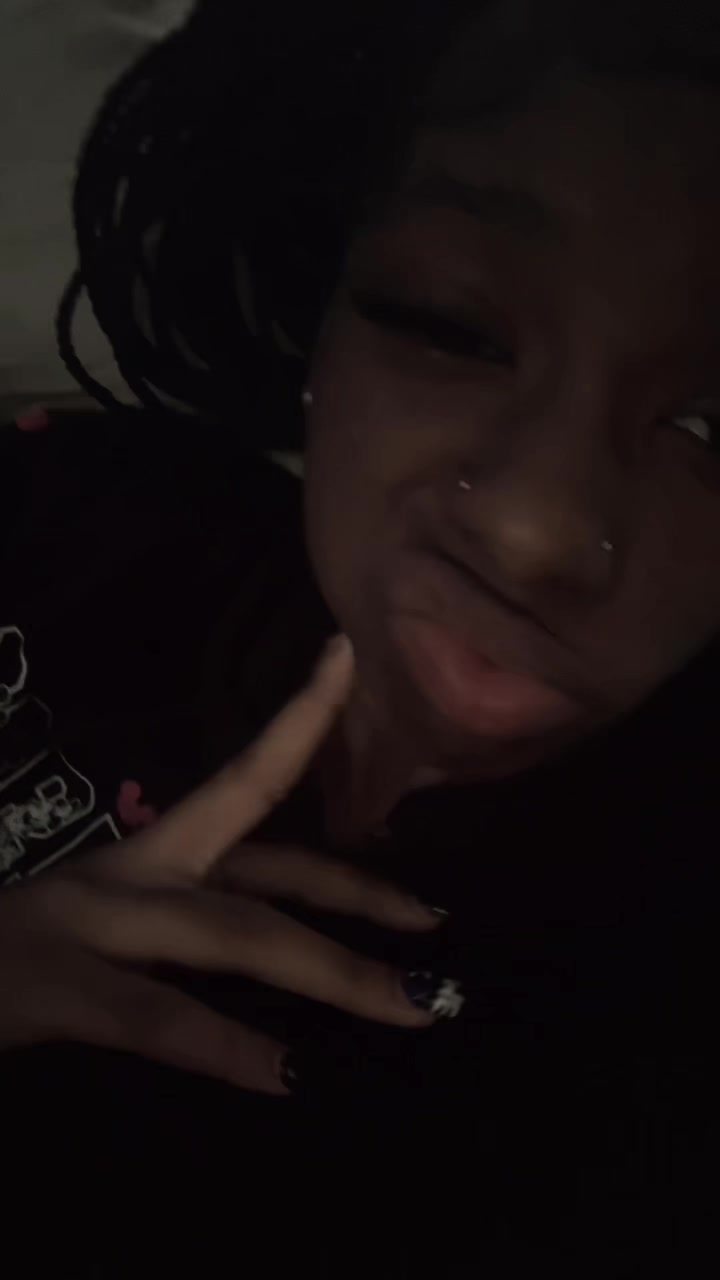 @niyaa.xoo
