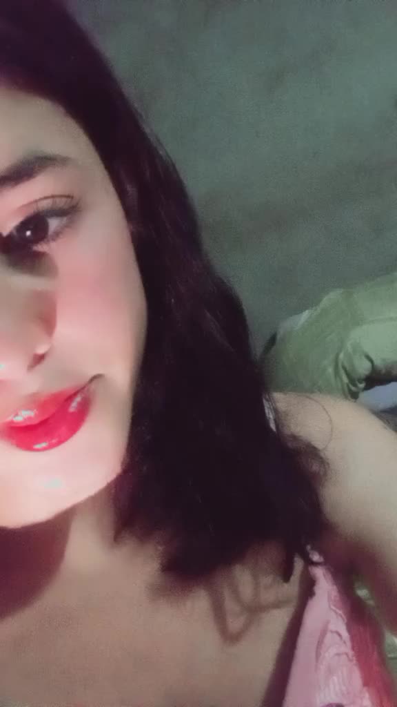 @Nelita ✨