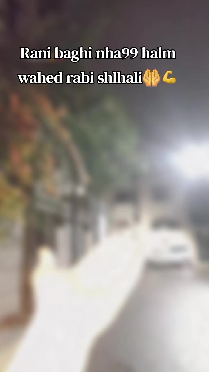 @️