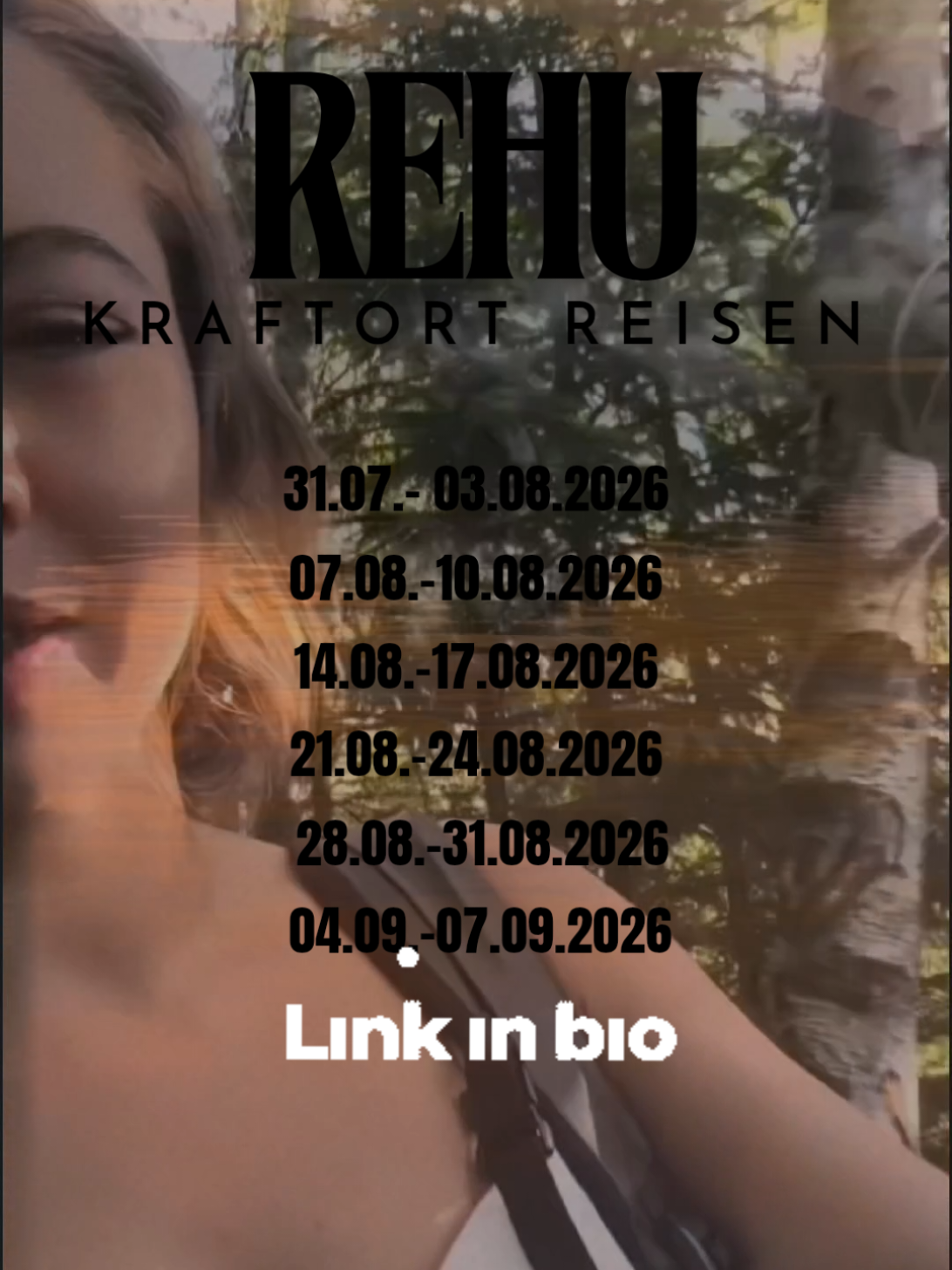 @Franziska Kelch