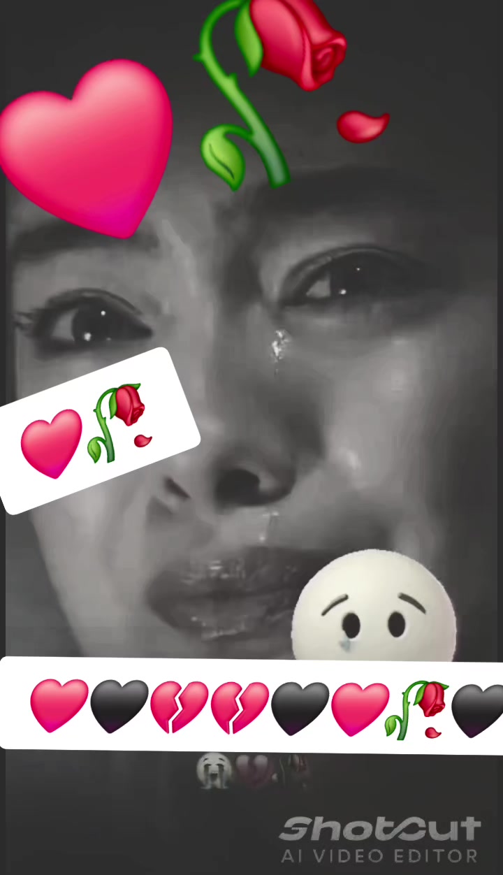 @ðê§ððâ¥ââð»ðžðœð³ðžâââ€ððê§ð