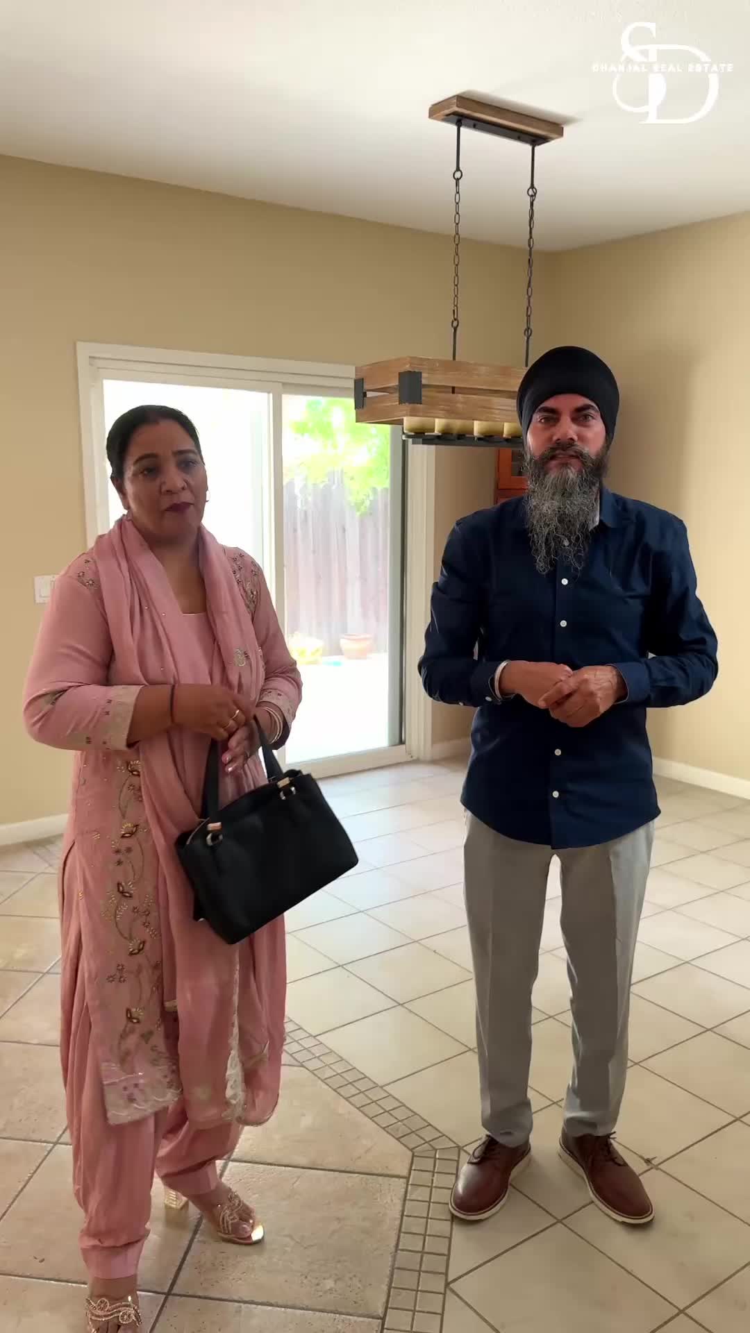 @Shaly Dhanjal | CA REALTOR®