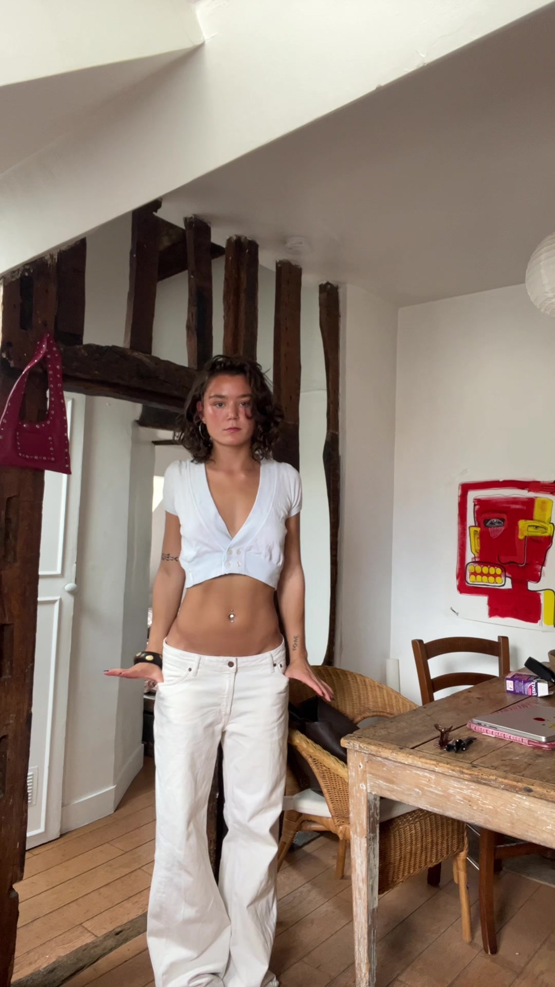 @_emma_chll