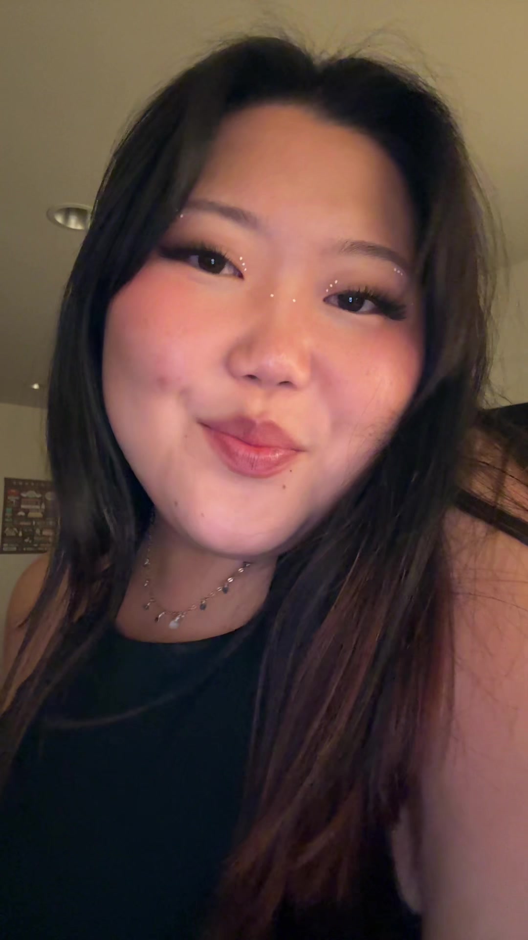 @Via
