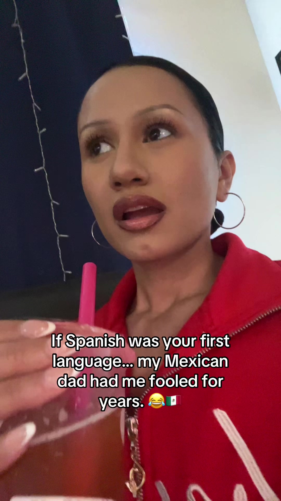 @Viri