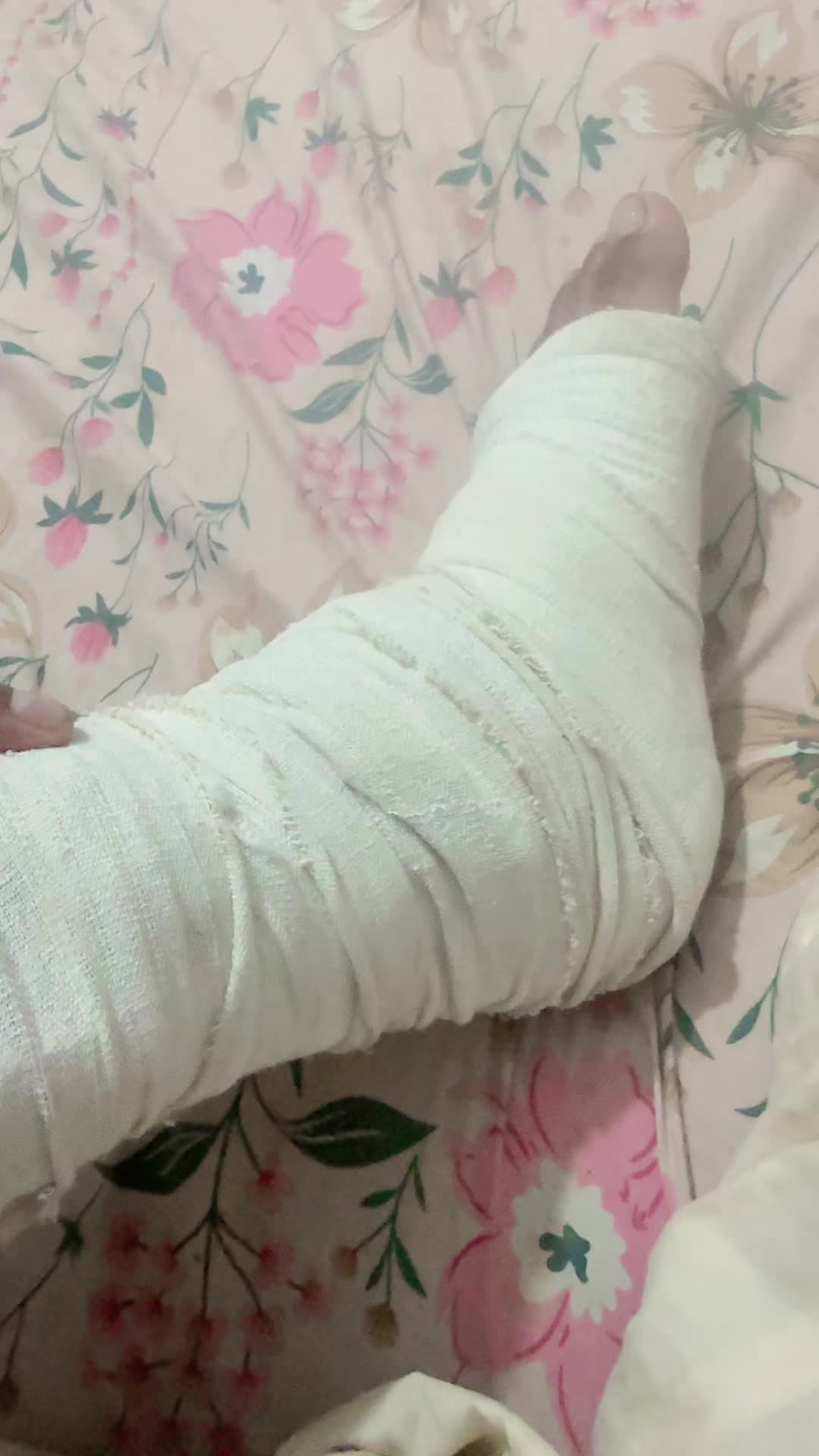 @Ali qureshi