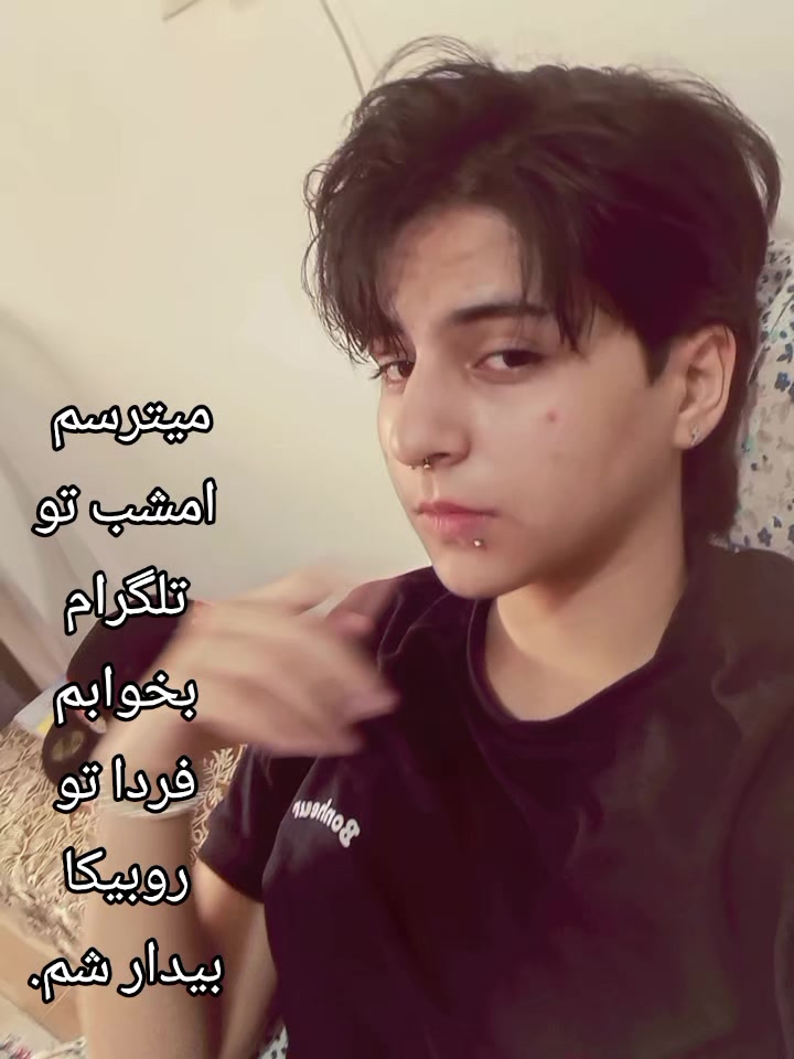 @Roza