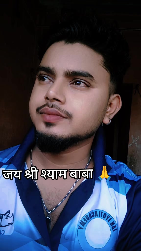 @Krishna ❤️