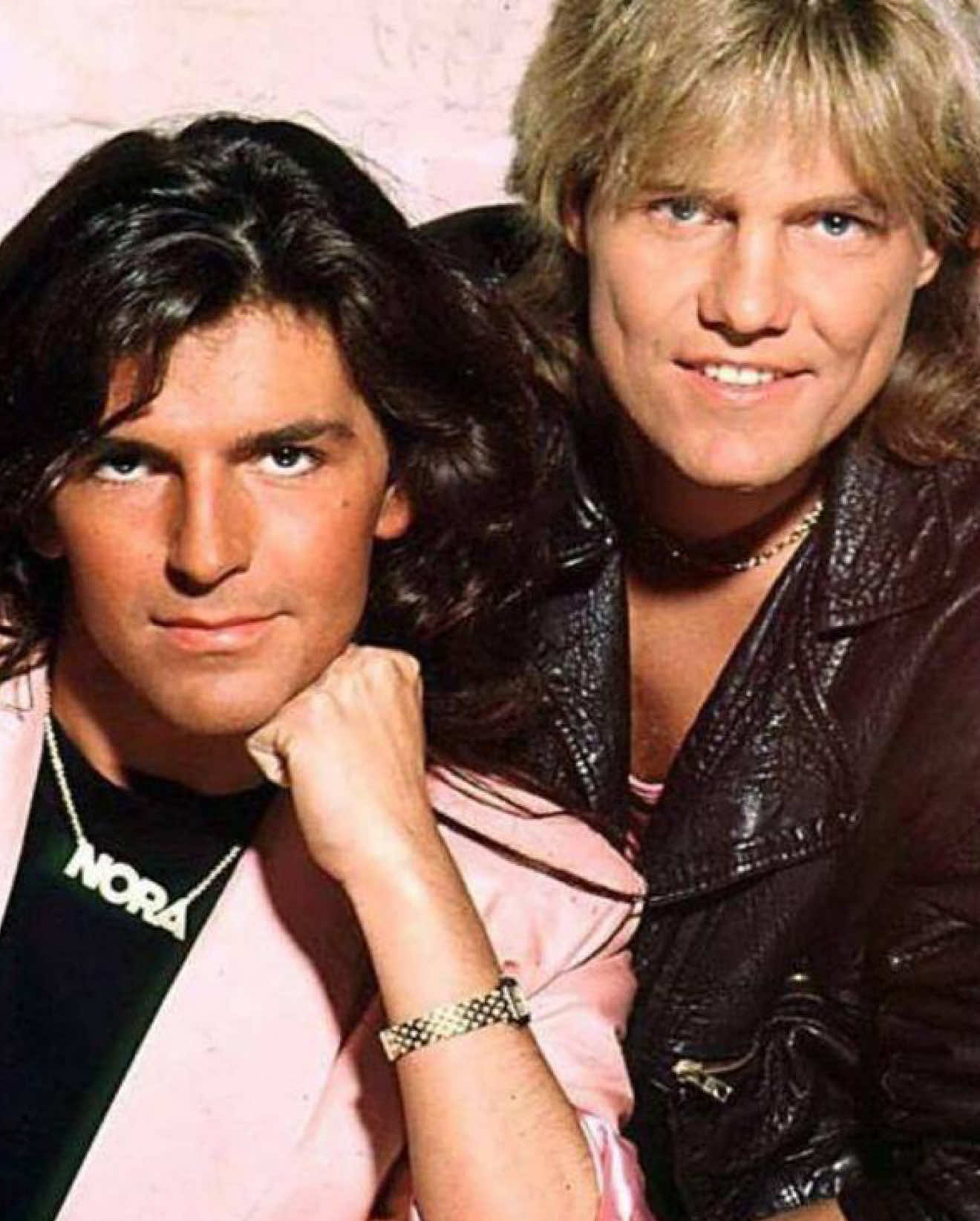 @💎Disco’80 TikTok🦂💎