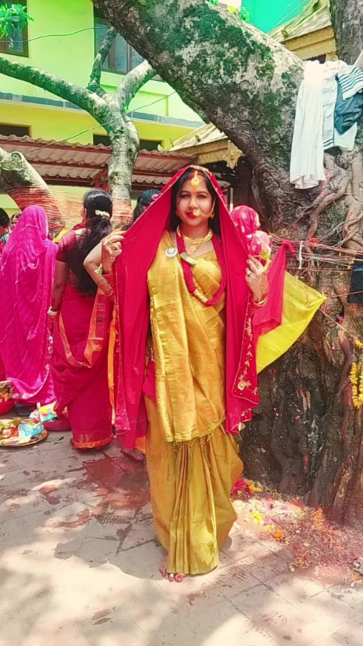 @Anita Thakur