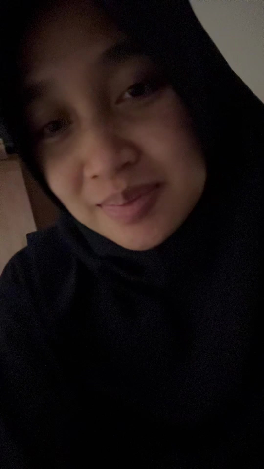 @hakimpalatharagate