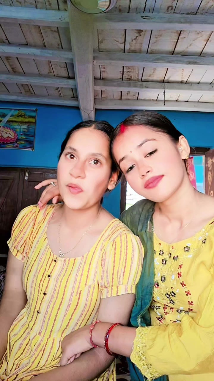 @AnjaliShroff55