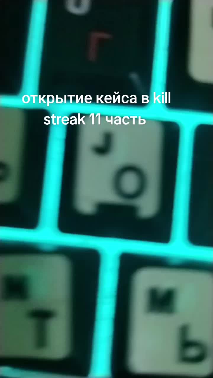 @DEDRYss