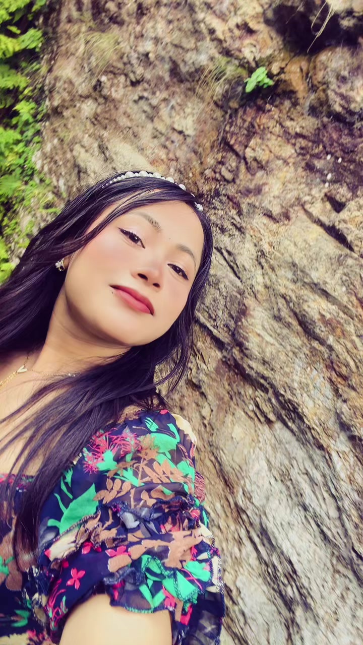 @simranmalla🌻