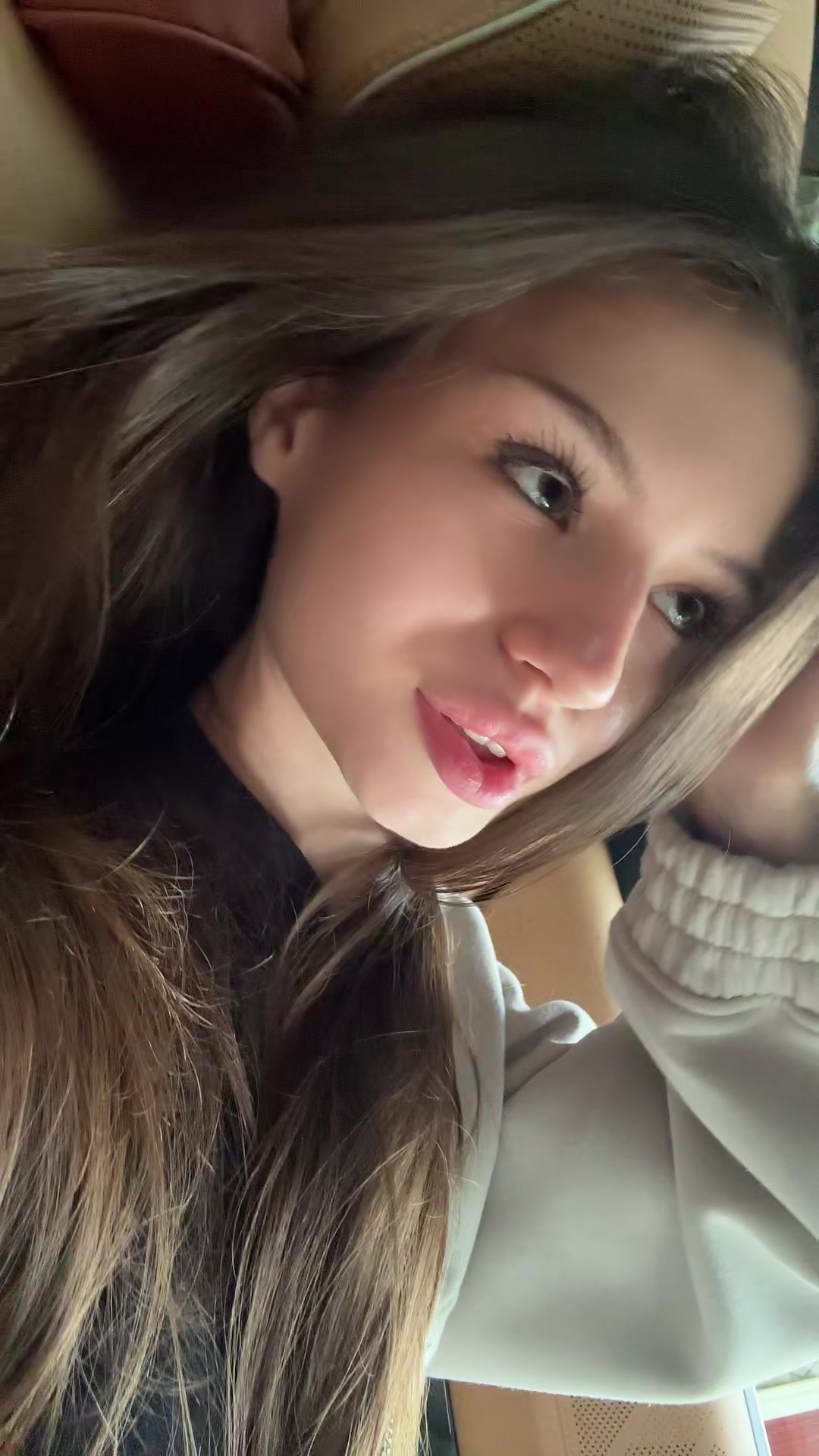 @иришка💋