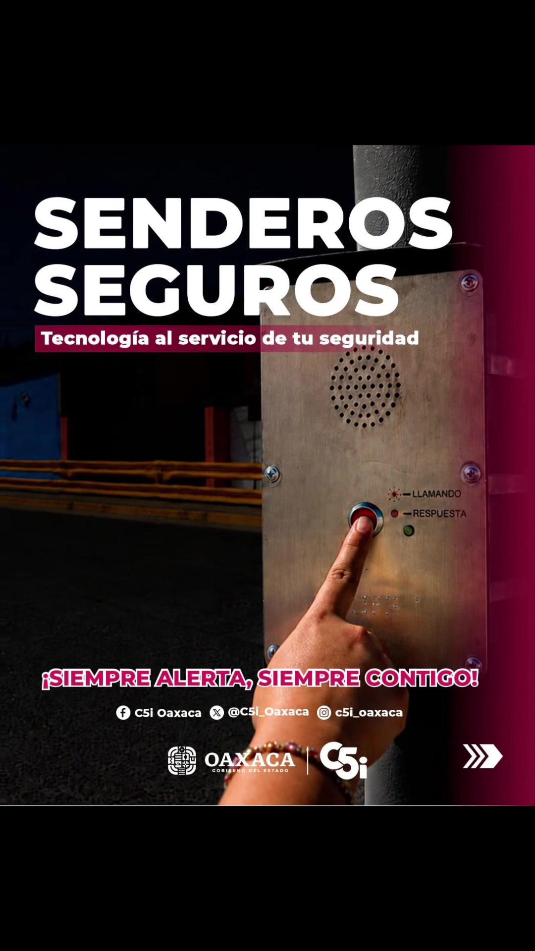 @Miguel Luna_MediodComunicaci&oacute;n