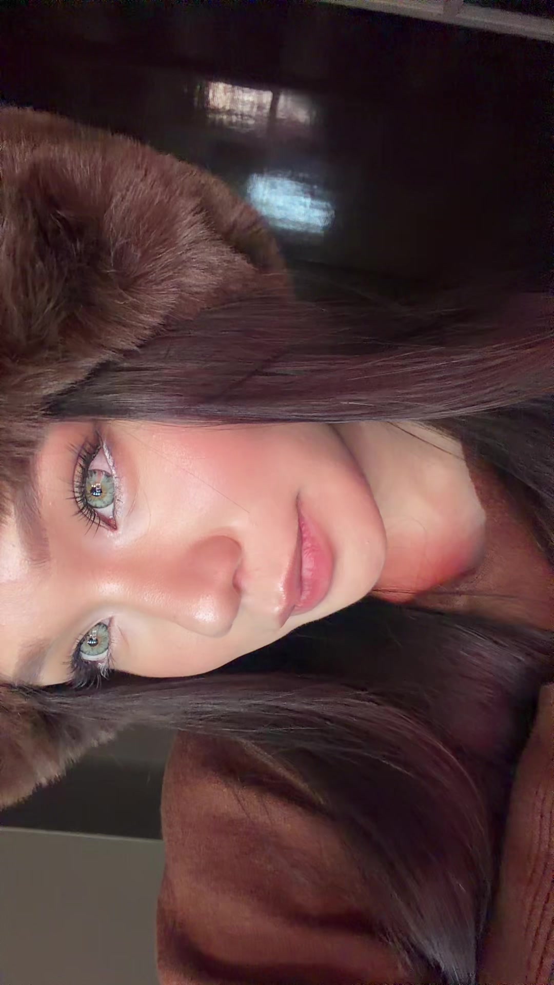 @Niczab