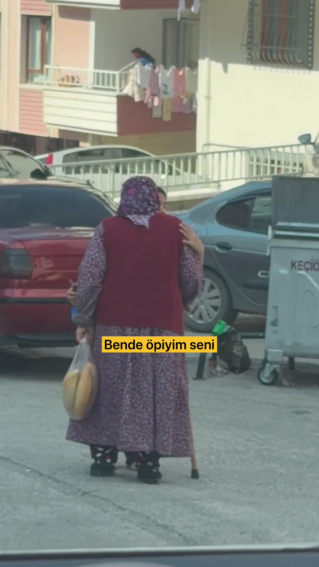 @BURAK &Uuml;NAL